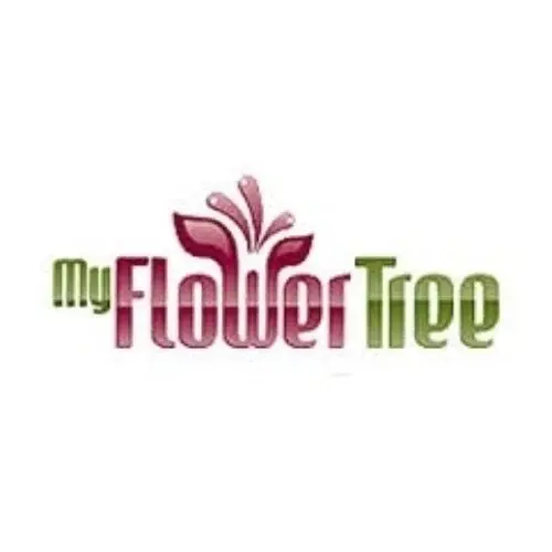 Myflowertree Promo Code