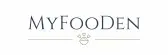 MyFooDen Promo Code