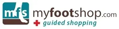 MyFootShop.com Promo Code