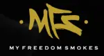 MyFreedomSmokes.com Promo Code