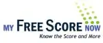 MyFreeScoreNow Promo Code