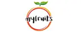 myfruits.eu Promo Code