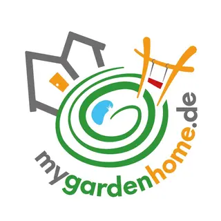 My Garden Home DE Promo Code