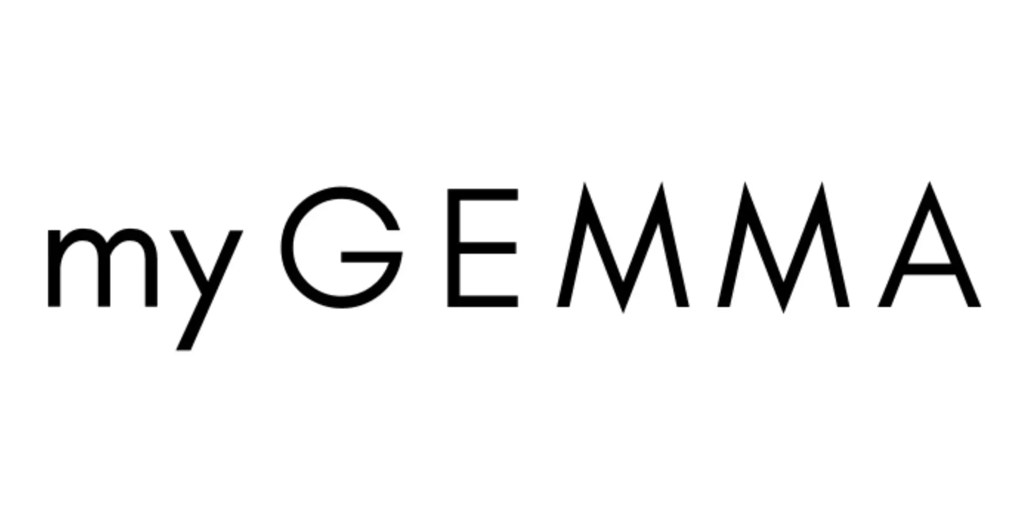 myGemma Promo Code
