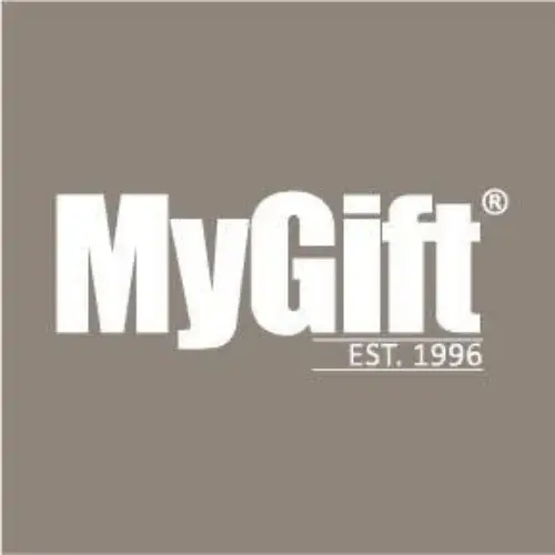 MyGift Promo Code