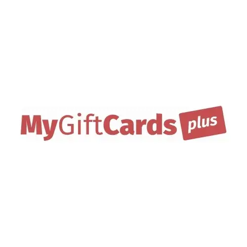 MyGiftCardsPlus_US Promo Code