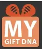 mygiftdna PL Promo Code