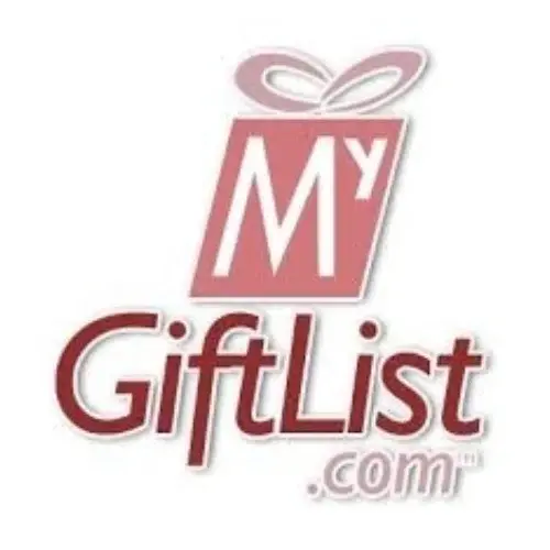MyGiftList Promo Code