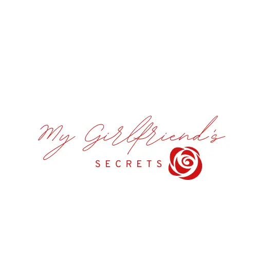 My Girlfriends Secrets Promo Code