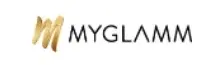 Myglamm Promo Code