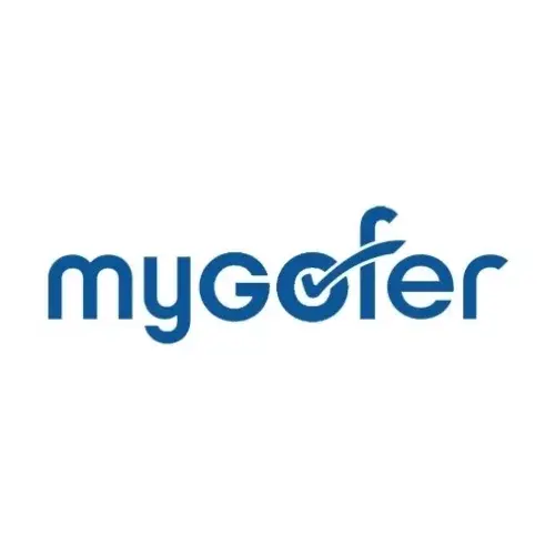 myGofer Promo Code