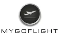 MyGoFlight Promo Code