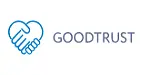 GoodTrust US Promo Code