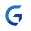 Great Learning Promo Code