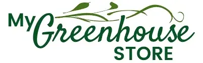 MyGreenhouseStore Promo Code
