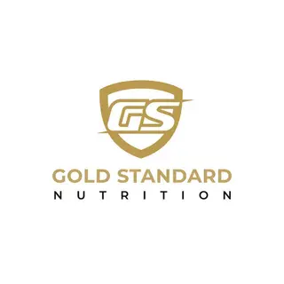 My GSN Promo Code