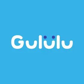 Gululu Promo Code