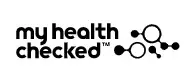 MyHealthChecked Promo Code
