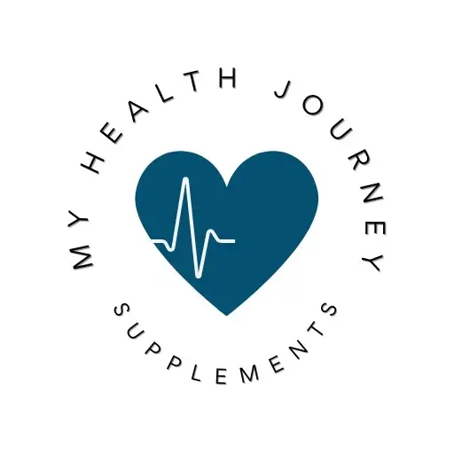 MyHealthJourney Promo Code