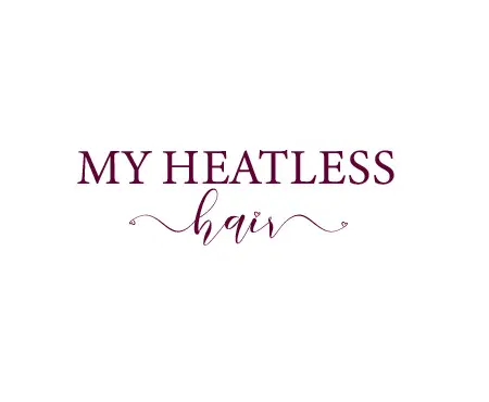 My Heatless Hair Promo Code