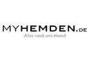 Myhemden.de Promo Code