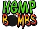 MyHempNow Promo Code
