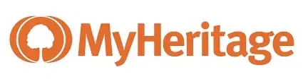 MyHeritage Promo Code