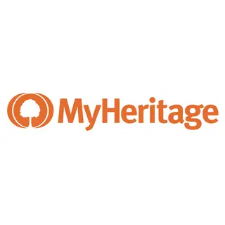 MyHeritage SE Promo Code