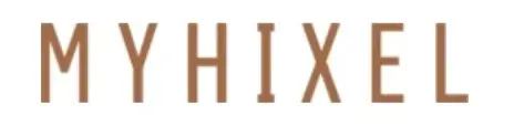 MYHIXEL Promo Code