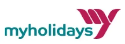 Myholidays AU Promo Code