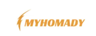 Myhomady Promo Code