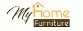 My Home Furniture Promo Code