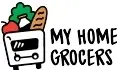 MyHomeGrocers Promo Code