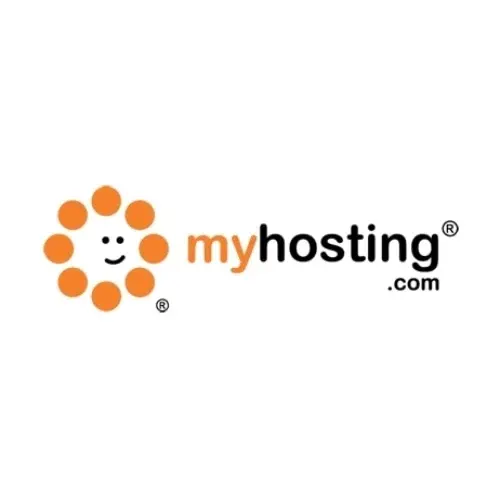 MyHosting Promo Code
