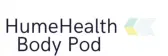 Hume Health US Promo Code