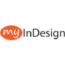 MyInDesign Promo Code