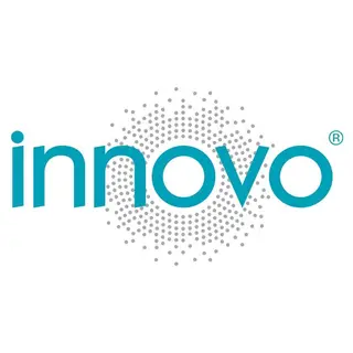 My Innovo US Promo Code