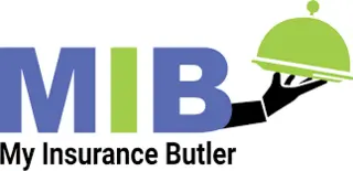 My Insurance Butler US Promo Code