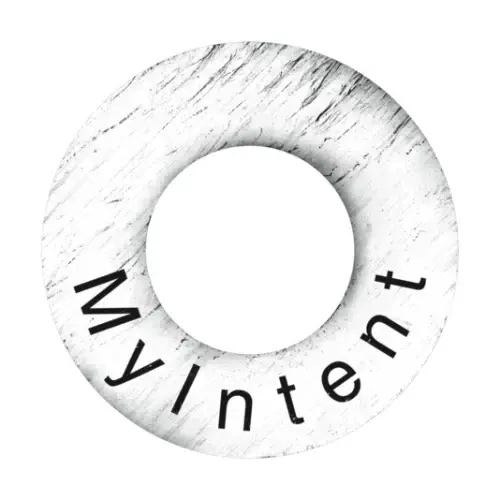 MyIntent Promo Code