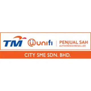 KTIC - TM Unifi Promo Code