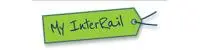 My InterRail Promo Code