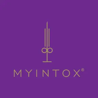 Myintox Promo Code