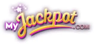 MyJackpot.com Promo Code