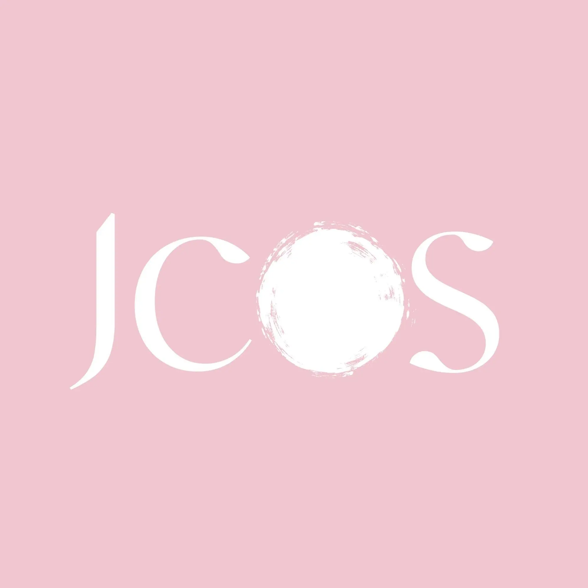 MYJCOS Promo Code
