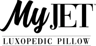 MyjetPillow Promo Code