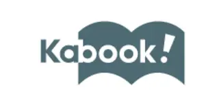 Kabook LLC Promo Code