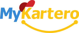 MyKartero  Promo Code