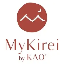 MyKirei by KAO Promo Code