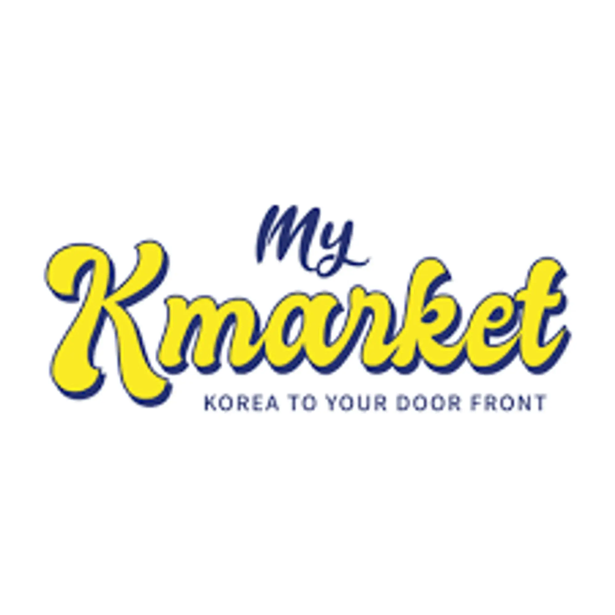 myKmarket Promo Code