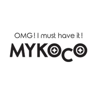 MYKOCO Promo Code